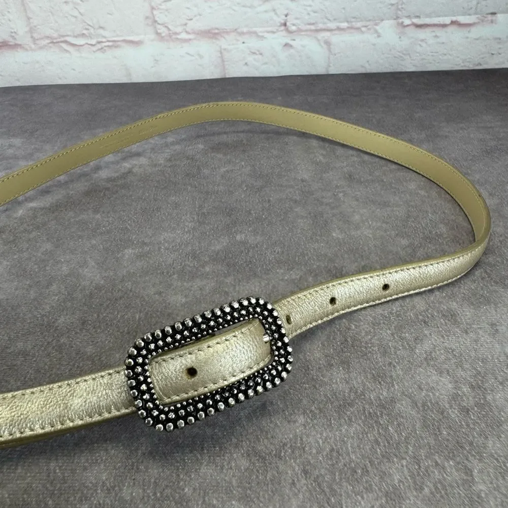 Bottega Veneta authentic bottega